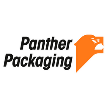 Panther Print