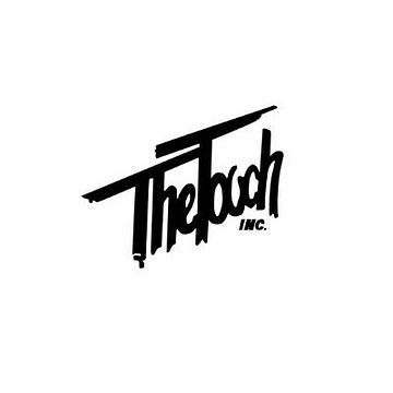 The Touch