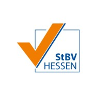 Steuerberaterverband Hessen