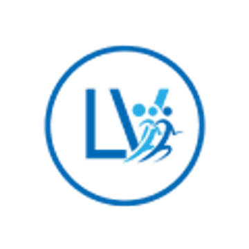 Lanosrep Vermittlung Benjamin Jödicke