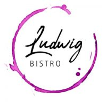 Bistro Ludwig Robert Wohlhage