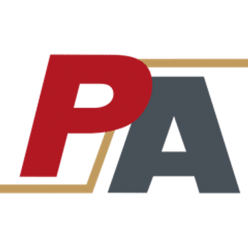 Polster Aktuell