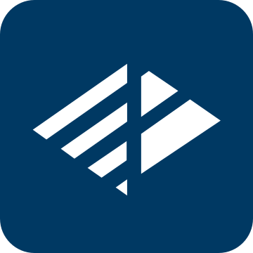 ULLU Paletten GmbH