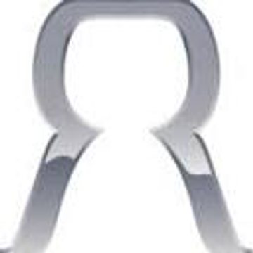 Weibel GmbH