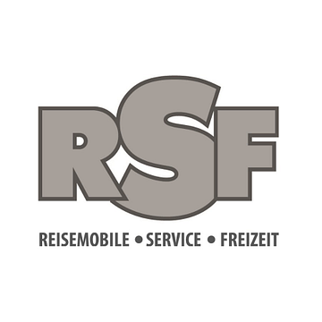 RSF Metallbau GmbH
