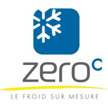 ZERO-C Schweiz