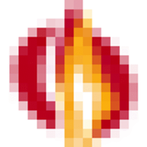 company-logo
