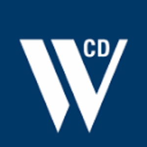 company-logo