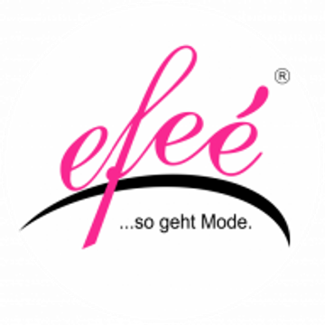 Edda Faerber Textileinzelhandel