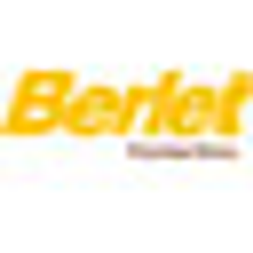 Berlet Formenbau GmbH & Co. KG