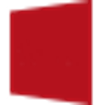 Neusser Formblech GmbH