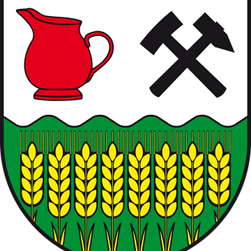 Stadt Teuchern