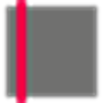 Pittner-Fliesen GmbH