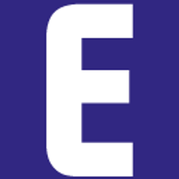 Eberhardt Haustechnik GmbH
