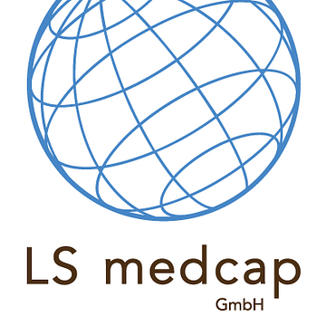 LS medcap