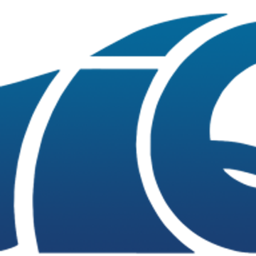 NIQ