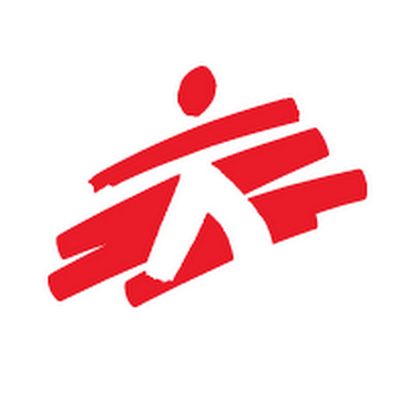 MSF Switzerland