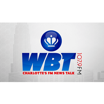 WBT Waseh Beton Transport GmbH