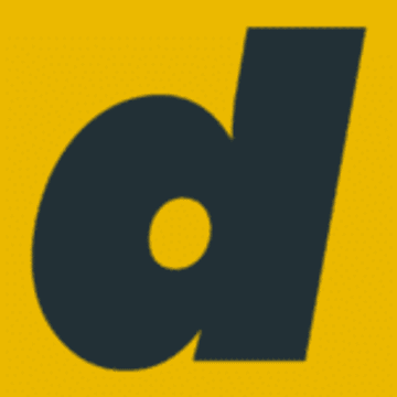 Diebald Lackierung Logistik GmbH & Co. KG