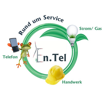 En.Tel-Service