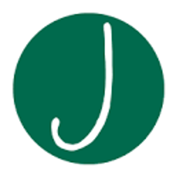 Johanneshof Evinghausen e.V.