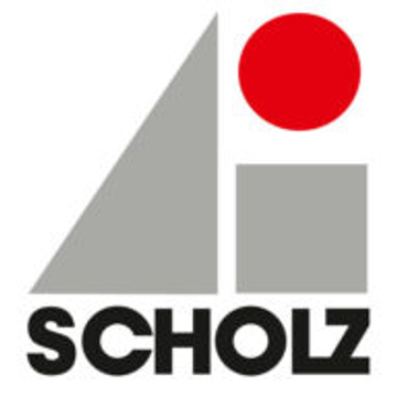 Tischlerei Scholz Inh. Guido Scholz