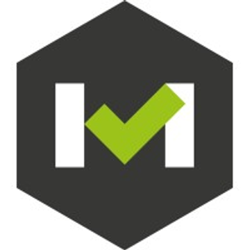 MedAgent AG