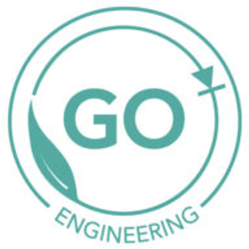 G.O. Engineering
