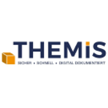 THEMIS Software GmbH