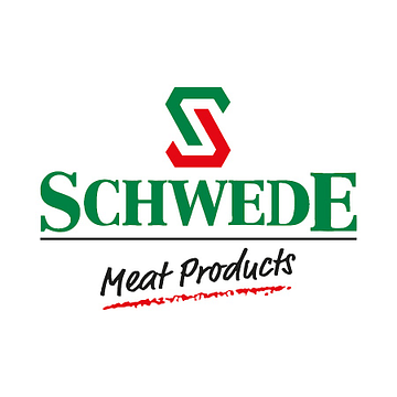 Schwede Tischlerei GmbH