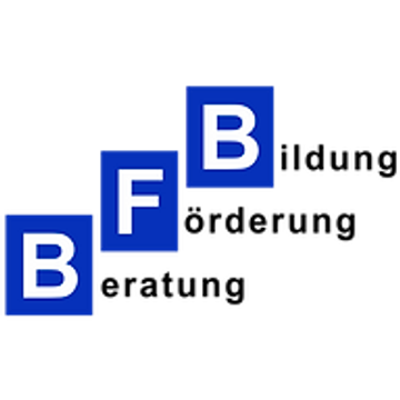 BFB e.V.