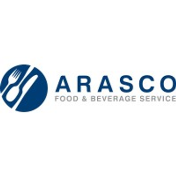 Arasco Deutschland