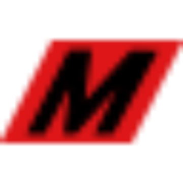 Maler Maindok GmbH