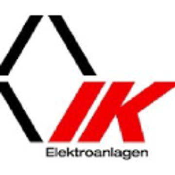 IK Elektroanlagen