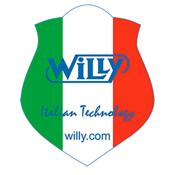 Willy Böhme GmbH & Co. KG, Städte- u. Industriereinigung