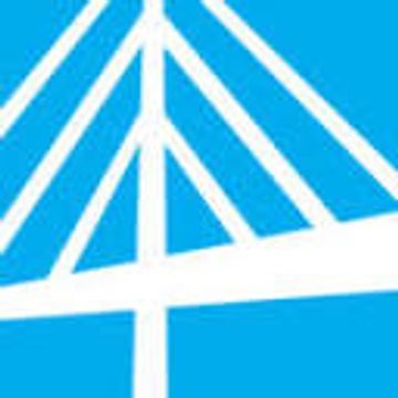 LOGIPACK Service GmbH – Logistik- und Verpackungszentrum West