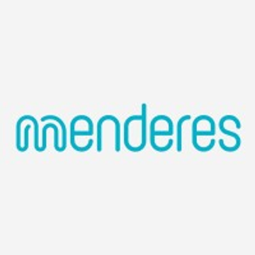 Menderes Karakis
