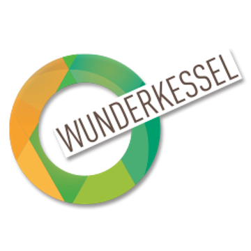 Haushalt und Vermietung