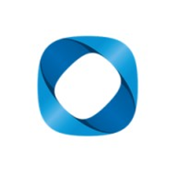 Indigo Invest Holding & Co.KG