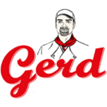 Gerds Backstube Gerhard Teeke