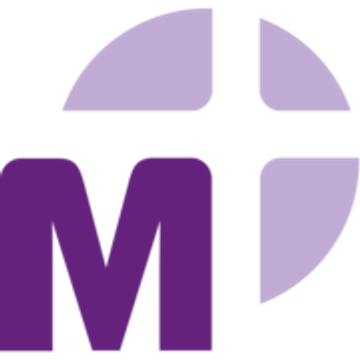 Martha Stiftung - Seniorenzentrum St. Markus