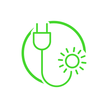 Solar Hamm