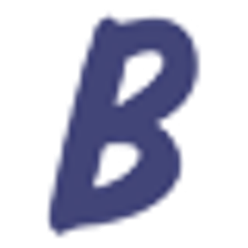 Bohrerhof GmbH