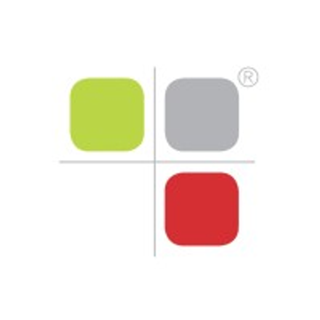 handwerkspartner bern ag