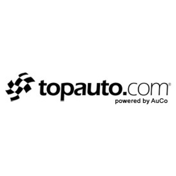 TOP - Auto Service Center e.K.