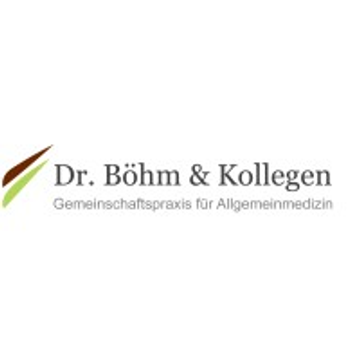Das Hausarztzentrum | Dr. Böhm & Kollegen