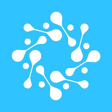 Breeze Technologies UG (haftungsbeschränkt)