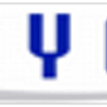 Cycom