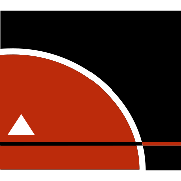 Becker Baumaschinen GmbH