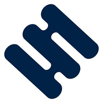 Synctive GmbH